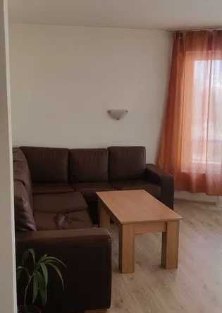 Тристаен апартамент в Бургас, Меден рудник - зона А - 86 кв.м за 1489 €/кв.м - Снимка #1