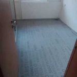 Двустаен апартамент в Несебър - 40 кв.м за 913 €/кв.м - Снимка #1