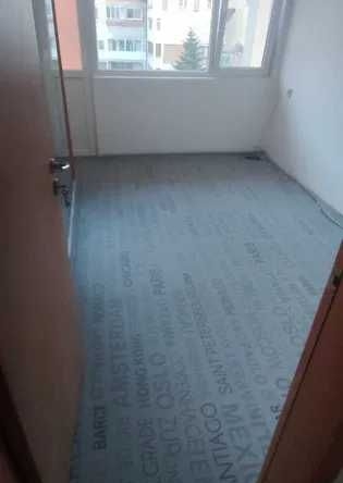 Двустаен апартамент в Несебър - 40 кв.м за 913 €/кв.м - Снимка #1