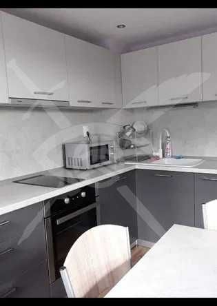 Къща в с. Кошарица, Област Бургас - 84 кв.м за 1774 €/кв.м - Снимка #1