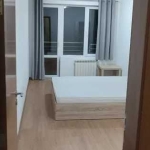 Дава се под наем Двустаен апартамент в София, Център - 68 кв.м за 650 € - Снимка #1