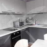 Къща в с. Крушевец, Област Бургас - 84 кв.м за 905 €/кв.м - Снимка #1