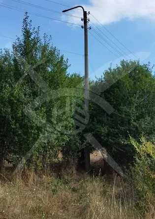 Парцел в с. Богданица, Област Пловдив - 588 кв.м за 10 €/кв.м - Снимка #1