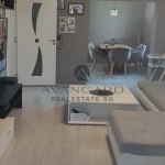 Етаж от къща в Пловдив, Прослав - 230 кв.м за 777 €/кв.м - Снимка #1