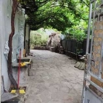 Къща в Брацигово - 176 кв.м за 557 €/кв.м - Снимка #1