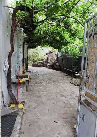 Къща в Брацигово - 176 кв.м за 557 €/кв.м - Снимка #1