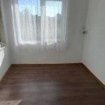 Къща в Бургас, Възраждане - 100 кв.м за 202 €/кв.м - Снимка #1