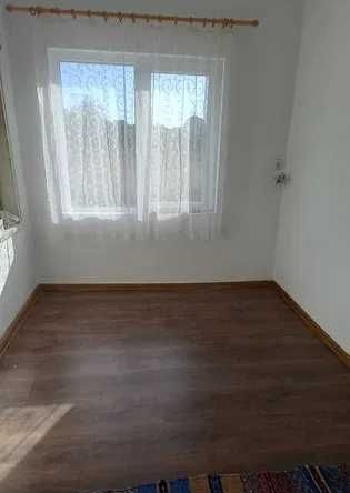 Къща в Бургас, Възраждане - 100 кв.м за 202 €/кв.м - Снимка #1