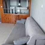 Дава се под наем Двустаен апартамент в Бургас, Лазур - 50 кв.м за 651.78 € - Снимка #1