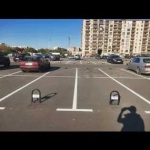 Дава се под наем Гараж / Паркомясто в Пловдив, Кючук Париж - 571 кв.м за 9000 € - Снимка #1