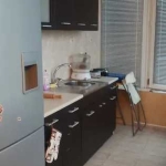 Дава се под наем Четиристаен апартамент в Несебър - 100 кв.м за 250 € - Снимка #1