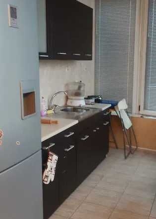 Дава се под наем Четиристаен апартамент в Несебър - 100 кв.м за 250 € - Снимка #1