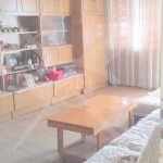 Многостаен апартамент в Сопот - 124 кв.м за 825 €/кв.м - Снимка #1
