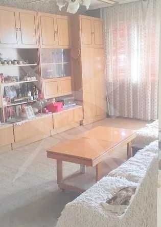 Многостаен апартамент в Сопот - 124 кв.м за 825 €/кв.м - Снимка #1