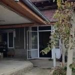 Къща в с. Салманово, Област Шумен - 89 кв.м за 315 €/кв.м - Снимка #1