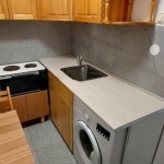 Дава се под наем Едностаен апартамент в София, Център - 35 кв.м за 350 € - Снимка #1