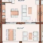 Къща в Созопол - 155 кв.м за 2355 €/кв.м - Снимка #1