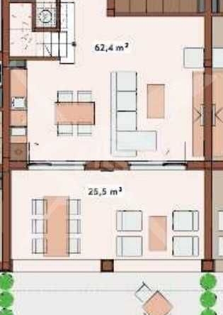 Къща в Созопол - 155 кв.м за 2355 €/кв.м - Снимка #1