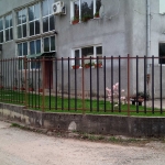 Дава се под наем Офис в Троян - 303 кв.м за 666 € - Снимка #1