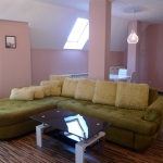 Двустаен апартамент в София, Люлин 3 - 105 кв.м за 1361 €/кв.м - Снимка #1