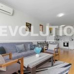 Тристаен апартамент в Пловдив, Кършияка - 106 кв.м за 1793 €/кв.м - Снимка #1