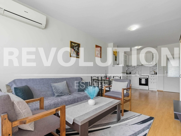 Тристаен апартамент в Пловдив, Кършияка - 106 кв.м за 1793 €/кв.м - Снимка #1