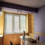 Дава се под наем Двустаен апартамент в София, Център - 60 кв.м за 550 € - Снимка #1