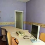 Дава се под наем Офис в София, Център - 60 кв.м за 550 € - Снимка #1