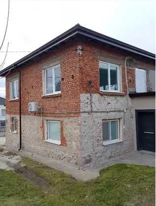 Къща в с. Брестовица, Област Пловдив - 189 кв.м за 613 €/кв.м - Снимка #1