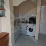 Дава се под наем Едностаен апартамент в Варна, Лятно кино Тракия - 30 кв.м за 325 € - Снимка #1