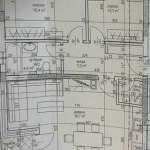 Тристаен апартамент в Пловдив, Кючук Париж - 101 кв.м за 1204 €/кв.м - Снимка #1