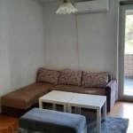 Дава се под наем Двустаен апартамент в София, Стрелбище - 64 кв.м за 408 € - Снимка #1