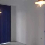 Дава се под наем Четиристаен апартамент в Пловдив, Младежки Хълм - 95 кв.м за 298.86 € - Снимка #1