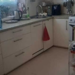 Къща в София, Изток - 166 кв.м за 3615 €/кв.м - Снимка #1