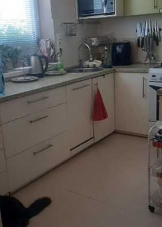 Къща в София, Изток - 166 кв.м за 3615 €/кв.м - Снимка #1