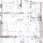 Дава се под наем Двустаен апартамент в Асеновград - 71 кв.м за 75000 € - Снимка #1