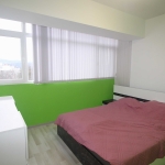 Едностаен апартамент в Габрово, Трендафил 2 - 41 кв.м за 579 €/кв.м - Снимка #1