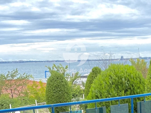 Къща в Свети Влас - 240 кв.м за 1625 €/кв.м - Снимка #1