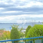 Къща в Свети Влас - 240 кв.м за 957 €/кв.м - Снимка #1