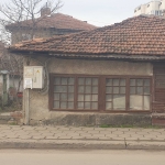 Къща в Севлиево - 174 кв.м за 290 €/кв.м - Снимка #1