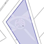 Парцел в с. Кошарица, Област Бургас - 3800 кв.м за 16 €/кв.м - Снимка #1