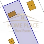 Парцел в Аксаково - 546 кв.м за 78 €/кв.м - Снимка #1