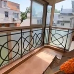 Дава се под наем Двустаен апартамент в Варна, Генералите - 65 кв.м за 306 € - Снимка #1