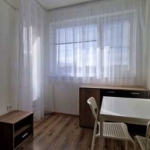 Дава се под наем Едностаен апартамент в София, Студентски град - 40 кв.м за 477.36 € - Снимка #1