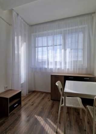 Дава се под наем Едностаен апартамент в София, Студентски град - 40 кв.м за 477.36 € - Снимка #1