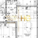 Двустаен апартамент в Варна, Виница - 76 кв.м за 1198 €/кв.м - Снимка #1