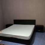 Дава се под наем Едностаен апартамент в Пловдив, Каменица 2 - 45 кв.м за 209.1 € - Снимка #1