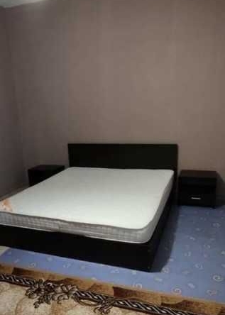 Дава се под наем Едностаен апартамент в Пловдив, Каменица 2 - 45 кв.м за 209.1 € - Снимка #1