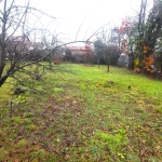 Парцел в с. Поповци, Област Габрово - 500 кв.м за 15 €/кв.м - Снимка #1