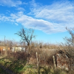 Парцел в с. Котленци, Област Добрич - 1100 кв.м за 11 €/кв.м - Снимка #1